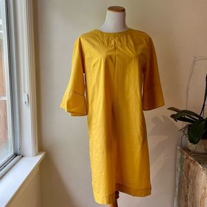 Angoor Cotton dress, size 38